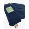 Bonnet "BB Black Sheep" - Marine | Barnstormer