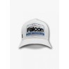 Casquette "Falcon" - Dassault Aviation | Barnstormer