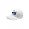 Casquette "Falcon" - Dassault Aviation | Barnstormer