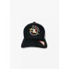 "P-61 Sweatin'Wally" trucker cap | Barnstormer