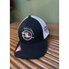 "P-61 Sweatin'Wally" trucker cap | Barnstormer