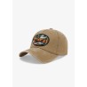 "BELL X1" vintage Cap | Barnstormer