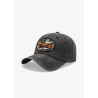 "BELL X1" vintage Cap | Barnstormer