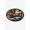"BELL X1" vintage Cap | Barnstormer