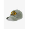 "Jolley Roger" vintage Cap | Barnstormer
