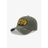 "Jolley Roger" vintage Cap | Barnstormer
