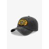 "Jolley Roger" vintage Cap | Barnstormer
