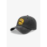 "Fighting 31" vintage Cap | Barnstormer