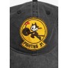 "Fighting 31" vintage Cap | Barnstormer