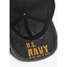 "Fighting 31" vintage Cap | Barnstormer