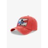 Casquette vintage "VF41" - Romain Hugault collection | Barnstormer