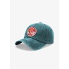 "Tora Tora" vintage cap | Barnstormer