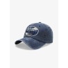 "Pappy Boyington" vintage Cap | Barnstormer
