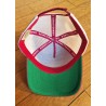 "VF41" trucker cap - Romain Hugault collection | Barnstormer