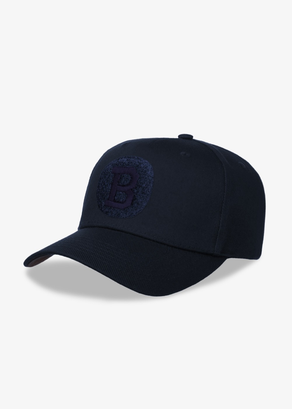 Casquette "Barnstormer" - Marine | Barnstormer