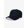 "Barnstormer" cap - Navy | Barnstormer