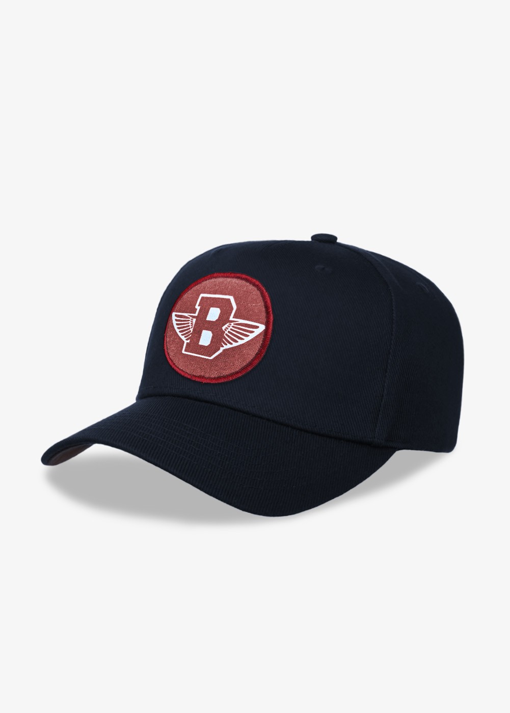 "Barnstormer" cap - Navy | Barnstormer