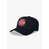 Casquette "Barnstormer" - Marine | Barnstormer