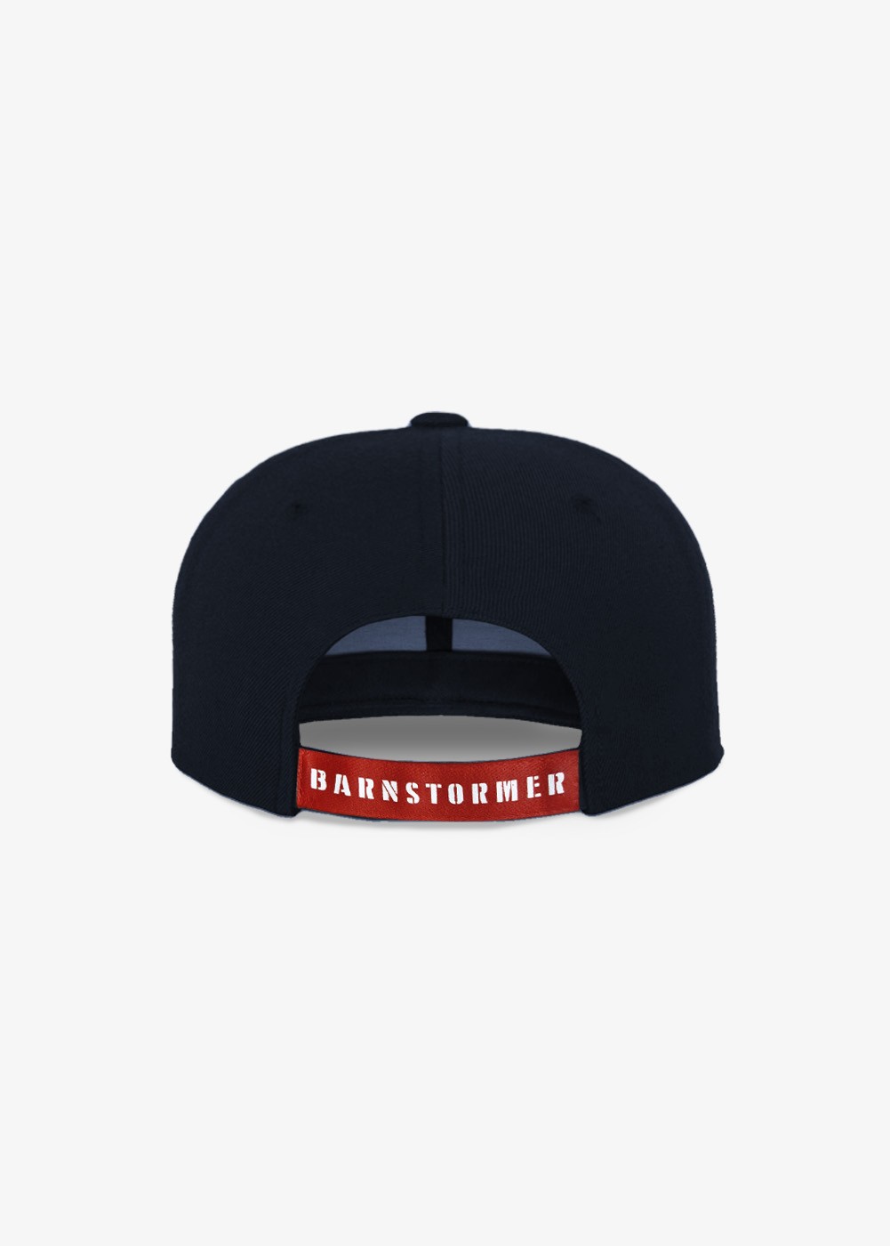 Casquette "Barnstormer" - Marine | Barnstormer