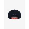 Casquette "Barnstormer" - Marine | Barnstormer