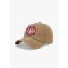 "Barnstormer" vintage cap - Beige | Barnstormer