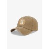 Casquette vintage "Barnstormer" - Beige | Barnstormer