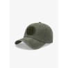 "Barnstormer" vintage cap - Khaki | Barnstormer