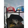 Casquette "P-47 Boxing Tiger" | Barnstormer