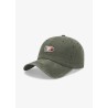 "La Fayette" vintage cap | Barnstormer