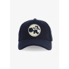 Casquette "Wildcat" | Barnstormer