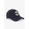 Casquette "Wildcat" | Barnstormer
