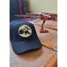 Casquette "Wildcat" | Barnstormer