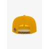 Casquette "P-51C Thunderbird" - Barnstormer