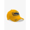 Casquette "P-51C Thunderbird" - Barnstormer
