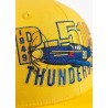 Casquette "P-51C Thunderbird" - Barnstormer