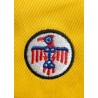 Casquette "P-51C Thunderbird" - Barnstormer