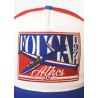"Fouga" trucker cap | Barnstormer