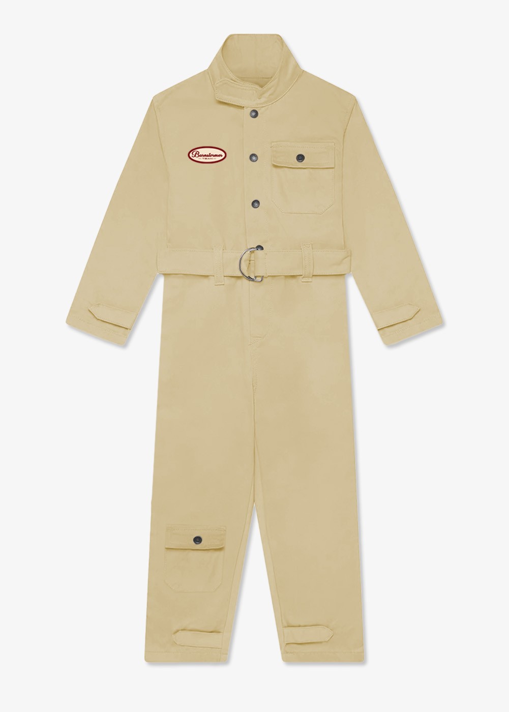 Combinaison enfant "Barnstormer" | Barnstormer