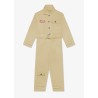 Combinaison enfant "Barnstormer" | Barnstormer