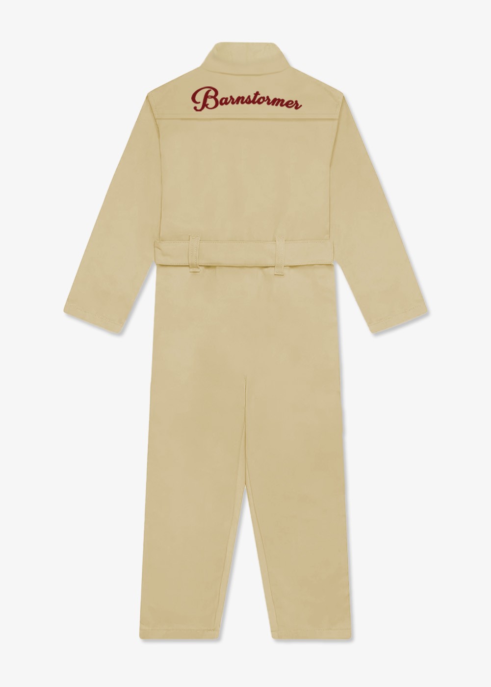 Combinaison enfant "Barnstormer" | Barnstormer