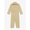 Combinaison enfant "Barnstormer" | Barnstormer