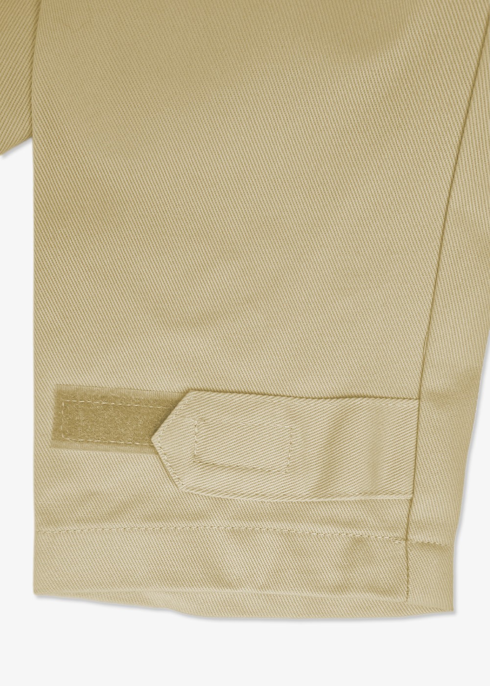 "Barnstormer" children's suit | Barnstormer