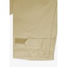 "Barnstormer" children's suit | Barnstormer