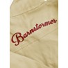 Combinaison enfant "Barnstormer" | Barnstormer