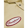 "Barnstormer" children's suit | Barnstormer