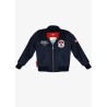 "Thunderbirds" kids jacket  - Official USAF | Barnstormer
