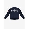 "Thunderbirds" kids jacket  - Official USAF | Barnstormer