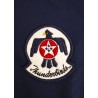 "Thunderbirds" kids jacket  - Official USAF | Barnstormer