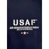 "Thunderbirds" kids jacket  - Official USAF | Barnstormer