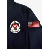 "Thunderbirds" kids jacket  - Official USAF | Barnstormer
